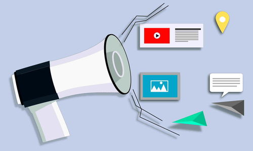 信息網絡動漫產品經營中一事無成者的說三道四現象探析