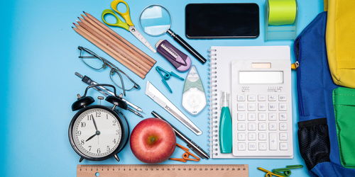 三部門(mén)聯(lián)合規(guī)范市場(chǎng)秩序 嚴(yán)禁銷(xiāo)售無(wú)標(biāo)識(shí)動(dòng)漫產(chǎn)品，保障兒童學(xué)生用品安全